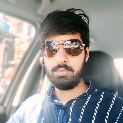 GUNJANCHOURASI3's profile picture. india