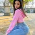 Sophie (@sophie769056572) Twitter profile photo Sophie (@sophie769056572) Twitter profile photo