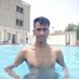 Naval Meena (@meena_nava57188) Twitter profile photo Naval Meena (@meena_nava57188) Twitter profile photo
