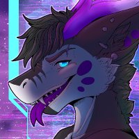 Stick |💜 Sleep Token 💜 (@stick_spectre) 's Twitter Profile