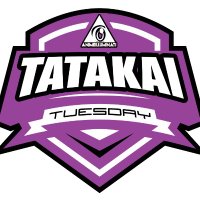 Tatakai Tuesday (@tatakaituesday) 's Twitter Profile