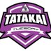 Tatakai Tuesday (@tatakaituesday) Twitter profile photo Tatakai Tuesday (@tatakaituesday) Twitter profile photo