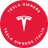 Tesla Owners Italia