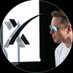 private space x (@x_privatespace7) Twitter profile photo private space x (@x_privatespace7) Twitter profile photo