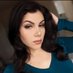 Morgan Breath (@breathmorg49058) Twitter profile photo Morgan Breath (@breathmorg49058) Twitter profile photo