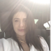 Esin Baysal (@esinbaysal646) Twitter profile photo Esin Baysal (@esinbaysal646) Twitter profile photo