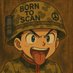 Hdz (@vol7rh) Twitter profile photo Hdz (@vol7rh) Twitter profile photo