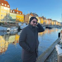 Doğan Barış Kılınç 🇹🇷🇵🇸 (@doganbariskilic) 's Twitter Profile