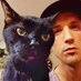 Matthew VinGe (@mvinge) Twitter profile photo Matthew VinGe (@mvinge) Twitter profile photo
