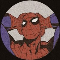 cryptofinance (@cryptofina77772) 's Twitter Profile