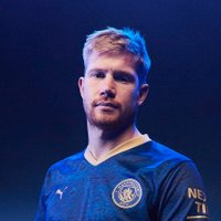 ๐๐ข๐๐๐๐๐ข๐ฆ๐๐ (@quenbruyne) 's Twitter Profile