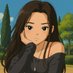 Cecilia|Bluebird🕊️ (@ceciliatwistzz) Twitter profile photo Cecilia|Bluebird🕊️ (@ceciliatwistzz) Twitter profile photo
