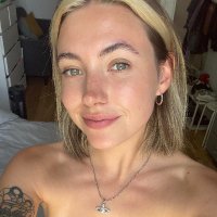 Jane Greene (@janegreenex) 's Twitter Profile Photo Jane Greene (@janegreenex) 's Twitter Profile Photo