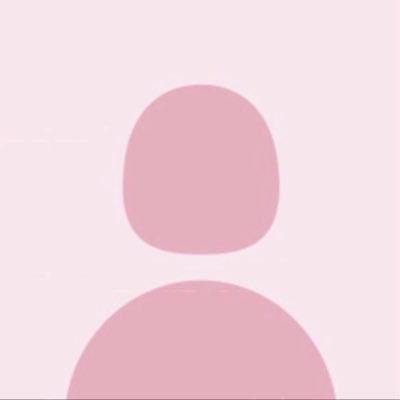 rnano4o's profile picture. 𝐅𝐨𝐥𝐥𝐨𝐰 𝐦𝐞 💎