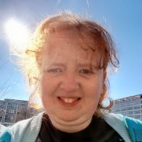 Emma Byron π (@emmajbyron) 's Twitter Profile