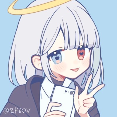 相方: @Soda_puni_
やってるゲームはプロセカ・ぷにぷに・ピグパ 推しは🍪さん・🍗くん・🎸さん・🥞・⭐️・🐹・🎈・🎀・にじホロ・ミリプロにも多数いる