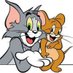 Deepak jakhar (@deepakjakh99011) Twitter profile photo Deepak jakhar (@deepakjakh99011) Twitter profile photo