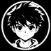 jafaxx (@jafaxito) Twitter profile photo jafaxx (@jafaxito) Twitter profile photo