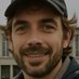 Thierry #CaVaMarcher (@ca_va_marcher) Twitter profile photo Thierry #CaVaMarcher (@ca_va_marcher) Twitter profile photo