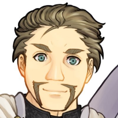 大瀧夢幻🌻さんのプロフィール画像