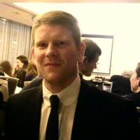 Ragnar Gylfason (@ragnargylfa) 's Twitter Profile