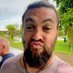 Jackson momoa (@jasonpage9060) Twitter profile photo Jackson momoa (@jasonpage9060) Twitter profile photo