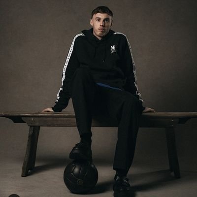 jimmokua54's profile picture. 