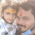 monti shrivas (@shrivasmon70573) Twitter profile photo monti shrivas (@shrivasmon70573) Twitter profile photo