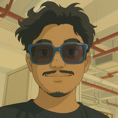 rajeev_709's profile picture. 💻 Coding Enthusiast | 🎓 Web Developer in the Making | 🌱 Lifelong Learner | 🔍 DSA Explorer | 🏏 Cricket Lover | #Thala & #MSD Fan |