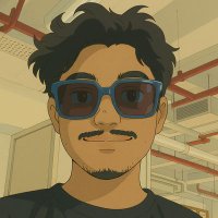 Rajeev kumar (@rajeev_709) 's Twitter Profile