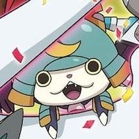名言botの歴史3代目 (@sandaime_rekisi) 's Twitter Profile Photo 名言botの歴史3代目 (@sandaime_rekisi) 's Twitter Profile Photo