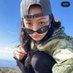 anzieciwt79 (@jleihyoo92) Twitter profile photo anzieciwt79 (@jleihyoo92) Twitter profile photo
