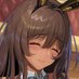 でんでん(ノワール🐇💕✨️) (@zv7msa77za15381) Twitter profile photo でんでん(ノワール🐇💕✨️) (@zv7msa77za15381) Twitter profile photo