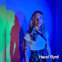 Hazel Byrd - @byrdhazhle - Twitter