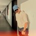 Tomiyauds (@nonamegais2) Twitter profile photo Tomiyauds (@nonamegais2) Twitter profile photo
