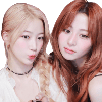 aurel ✯ 🧸 (@kirinhachan) 's Twitter Profile