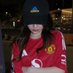 muball (@muball_) Twitter profile photo muball (@muball_) Twitter profile photo