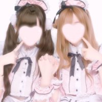 ゆちゃ (@yu_cha1l) Twitter profile photo