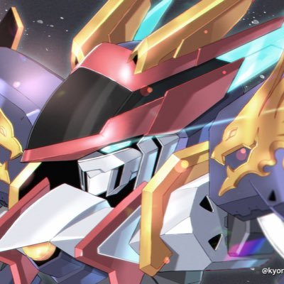 ラムネくらげ様 リクエスト 10点 まとめ商品 - epsilon.test6