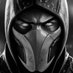 FATE (@infiniteretro) Twitter profile photo FATE (@infiniteretro) Twitter profile photo