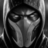 infiniteretro's profile picture. 🥋Mortal Kombat & Fighting Game/Video Game content creator.
🎮Alright! Find me on Youtube at FATE - Fight All Thy Enemies
