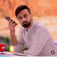 Wajeeha 🤍 (@maheen_wajeeha) 's Twitter Profile Photo Wajeeha 🤍 (@maheen_wajeeha) 's Twitter Profile Photo
