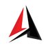 ARROW<アクティビティストア> (@shopping8834) Twitter profile photo ARROW<アクティビティストア> (@shopping8834) Twitter profile photo