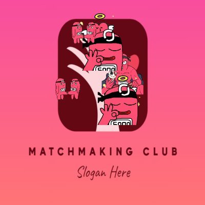 We invite you to come here to find your soulmate. Please click on our blind date club WhatsApp link
https://t.co/W8gIOAxIEv
