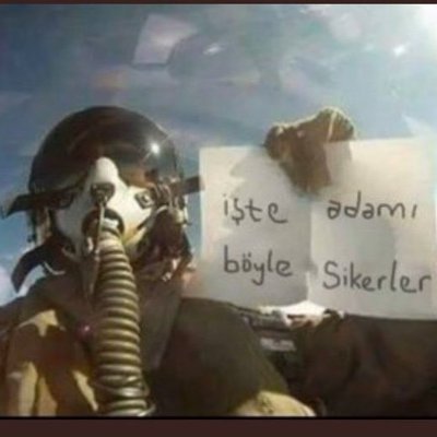 zodyagnjupiteri's profile picture. İzmir
27
180