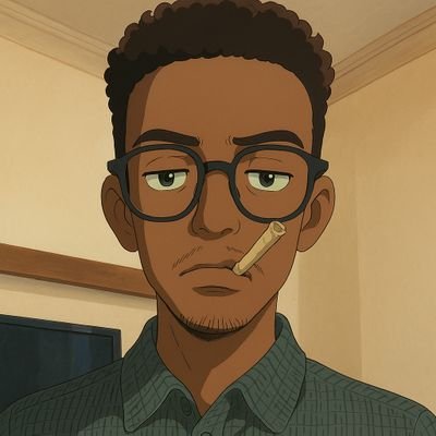 saeed_fdl's profile picture. 