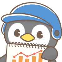 つばめ (@chikupn2896) 's Twitter Profile Photo つばめ (@chikupn2896) 's Twitter Profile Photo