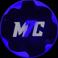 ☠️m7c ☈ (@m7c_11) 's Twitter Profile Photo ☠️m7c ☈ (@m7c_11) 's Twitter Profile Photo