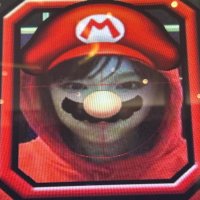 h (@lwilymorrow) 's Twitter Profile