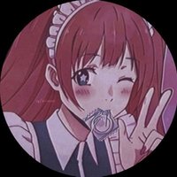 ♠️Blacked Ellie♠️ (@blackedelii) 's Twitter Profile